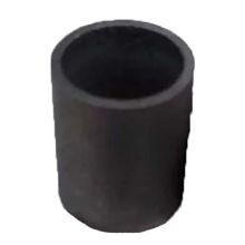 力可 Φ15*24mm 氧氮外坩埚 (单位：个)