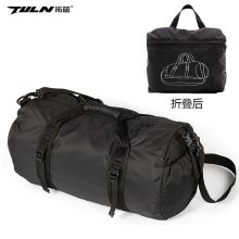 拓蓝 TL-6221 城市短途旅行包 配色(单位：个)