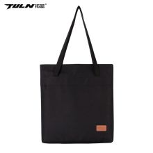 拓蓝 TL8CB02002 长肩带包 黑色 （单位：个）