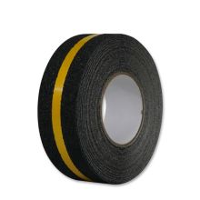 安赛瑞 14502 自发光防滑胶带（发光条款）夜光防滑贴 磨砂防滑胶带 5cm×18m  (单位：卷)