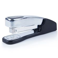 广博 DSJ7514 订书机 12# 单位：个 银色