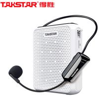 得胜（TAKSTAR）E300W便携式无线扩音器 （单位：套）