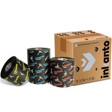 国产 XDLPOHO1YS 80*60*1000 标签 单位：卷