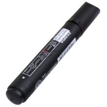 斑马 NWB-120M 白板笔YYR1(圆嘴型)中字 黑色 (单位:支)