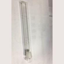 天波 50ml 具塞比色管 (单位:支)