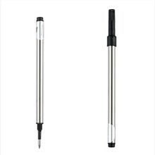 天章 9514 0.5mm探戈系列螺旋式宝珠笔替芯（单位：支）