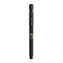 得力 S66 0.5mm 中性笔 单支装(单位:支)