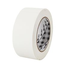3M 48mm*45m 胶带 白色（单位：个）