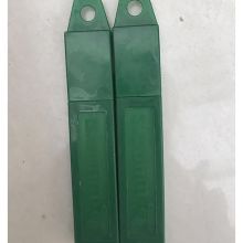 国产 美工刀片 10mm JK 单位：把
