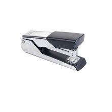 康百 DS301 中号订书机 12# 黑色 （单位：个）