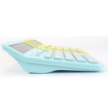 康百 DC900 语音大按键真人发音计算机 12位 本色 （单位：台）
