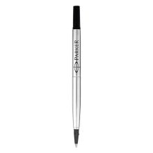派克 BZ05  配件系列 宝珠笔芯黑色0.5mm 黑色（单位：支)