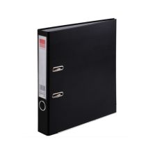 国产 32*29CM 两孔文件夹 （单位：个)