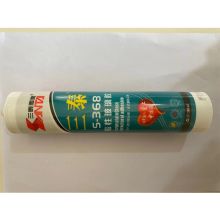 三泰 ST-1 300ml 玻璃胶 白色（单位：个）
