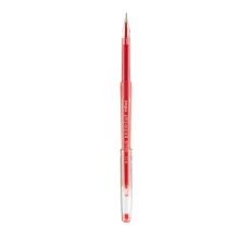 文正 573 彩色中性笔勾线笔 0.5mm 12支/盒 单位:盒 红色