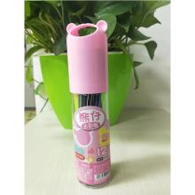 掌握 GCP05301 12色 可水洗 熊仔水彩笔（单位：盒）