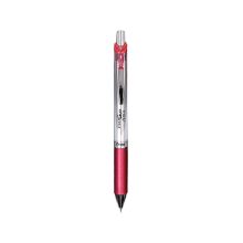 派通 PL75 自动铅笔 0.5mm 单支装 红色 （单位：支）