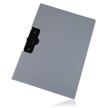 信发 TN-5501 板夹 灰色(单位：个)