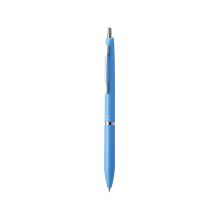 百乐 BAC-30EF 炫滑圆珠笔 0.5mm 单支装 蓝色 （单位：支）