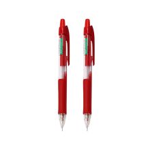 百乐 H-123 学生自动铅笔 0.3mm 2支/袋 红色 （单位：袋）