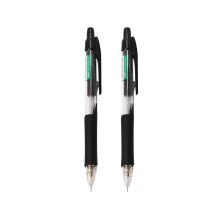 百乐 H-123 学生自动铅笔 0.3mm 2支/袋 黑色 （单位：袋）
