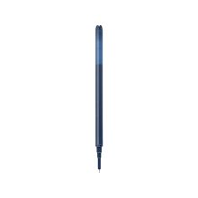 百乐 BLS-FRP5 针管式可擦水笔替芯 0.5mm 单支装 蓝黑色 （单位：支）