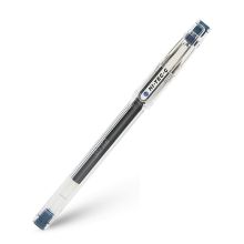 百乐 BLLH-20C3-L 针管式超细钢珠中性笔 0.3mm 单支装 蓝色 （单位：支）
