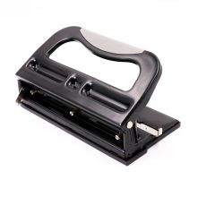益而高（EaGLE） 997L 三孔 打孔器（计价单位：个） 黑色