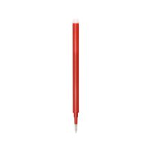 百乐（PILOT） BLS-FR5-R 0.5mm 摩磨擦-啫喱笔芯 (适用LFBK-23EF) 单支装 红 （单位:支)