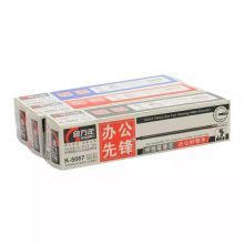 金万年 K-5067 20支/盒 中性笔芯 黑色（单位：盒）