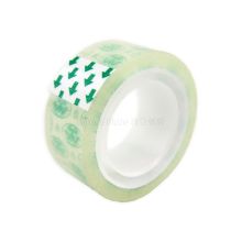 永大 18mm*13m 文具胶带 透明（单位：个）
