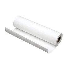 国产 85G 60*90cm 教学会议培训白板纸 50张/卷（单位：卷）