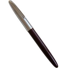 英雄（HERO） 329 0.38mm 钢笔 配色（单位：个）