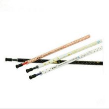 晨光 4171  0.35mm 全针管中性笔芯  黑色 (20支/盒 )（单位：盒）