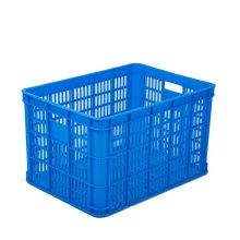 国产 600*400*280MM 塑料文件筐（单位：个）