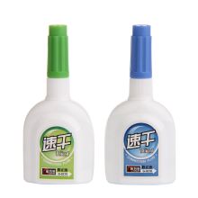 金万年 G-0218-019 16ml 速干拱瓶座式圆头修正液