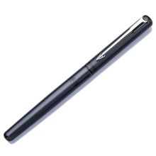 英雄 YX-266 0.38mm钢笔 配 10支/包 (单位：支)