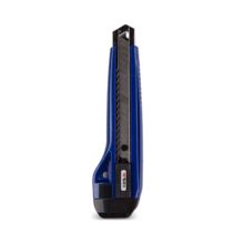 晨光 ASS91451 专业级密刃自锁美工刀 混色/18mm (单位:个)