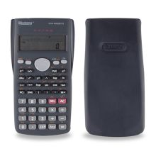 晨光 ADG98110 计算器函数型 黑色（单位：个）