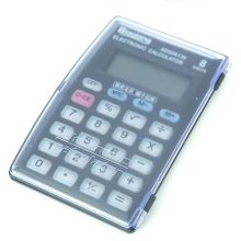 晨光 ADG98136 电子计算器 黑色（单位：个）