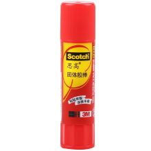 3M 5008 8g 胶棒 白（单位：个）