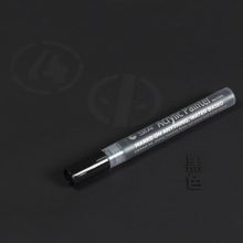 斯塔 1000 丙烯马克笔 2mm 10支/盒 黑色 单位：盒