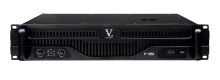 V牌 P-6650 功率放大器