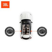 JBL CS762 汽车音响改装 同轴喇叭 6.5英寸 同轴扬声器车载汽车音响 可主机直推