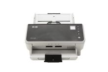 奔图 DS-220 高速扫描仪（30页每分钟/馈纸式/高清专业级）（单位：台）