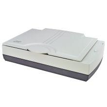 中晶（MICROTEKXT）XT6140 HS 高速CCD 3秒A3黑白彩色同速 平板扫描仪（ 单位：台 ）