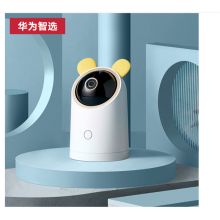 华为智选 GD02 pro 64G 智能摄像头（单位：个）