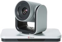 宝利通 EagleEye IV 高清摄像头 白色（单位：台）