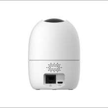 乐橙 TP2 32G 360度无线家用监控器监控摄像头 （单位：台）