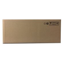 富士施乐（Fuji Xerox） 604K91150 红色显影组件(适用于DocuCentre SC2022机型) （单位：支）